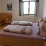 Ferienwohnung Haus Elisabeth, Roßfeldalm