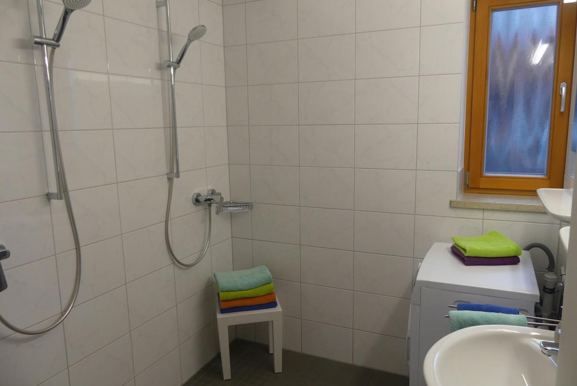 Apartment Haus Elisabeth, Roßfeldalm